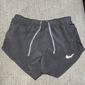 Nike Dri - Fit shorts